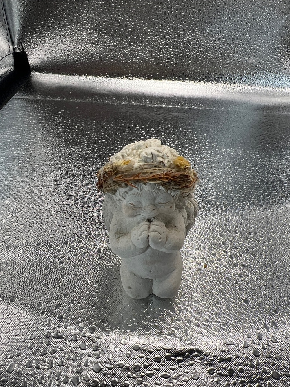VTG Dreamsicles “Praying Angel”
